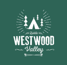 Westwood Valley Escape